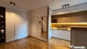 Best Price Apartament 2 camere Pipera cu parcare