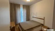 Best Price Apartament 2 camere Pipera cu parcare