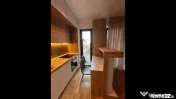 Best Price Apartament 2 camere Pipera cu parcare