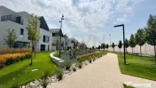 Best Price Apartament 2 camere Pipera cu parcare