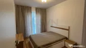 Best Price Apartament 2 camere Pipera cu parcare 