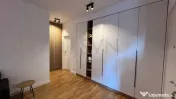 Best Price Apartament 2 camere Pipera cu parcare 