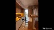 Best Price Apartament 2 camere Pipera cu parcare 
