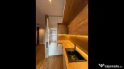 Best Price Apartament 2 camere Pipera cu parcare 