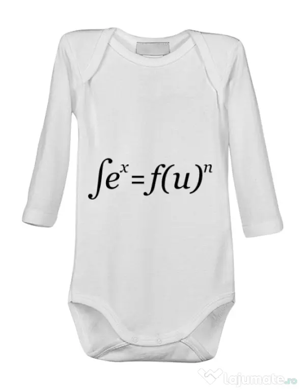 Baby body Sex is fun Alb