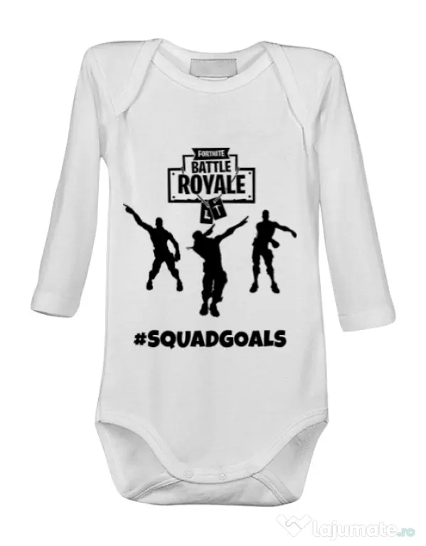 Baby body Squad goals Alb