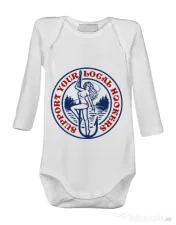 Baby body SUPPORT YOUR LOCAL HOOKERS Alb 