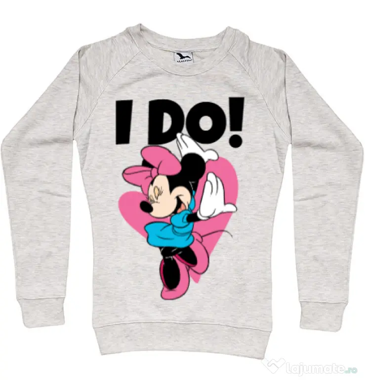 Bluza ADLER dama Matching shirts 2 Migdala melanj