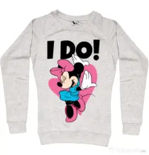 Bluza ADLER dama Matching shirts 2 Migdala melanj