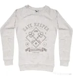 Bluza ADLER dama Gate Keeper Migdala melanj