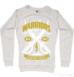 Bluza ADLER dama Warriors Migdala melanj
