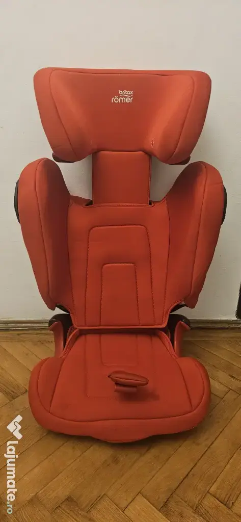 Scaun copil Britax Romer Kidfix S Isofix