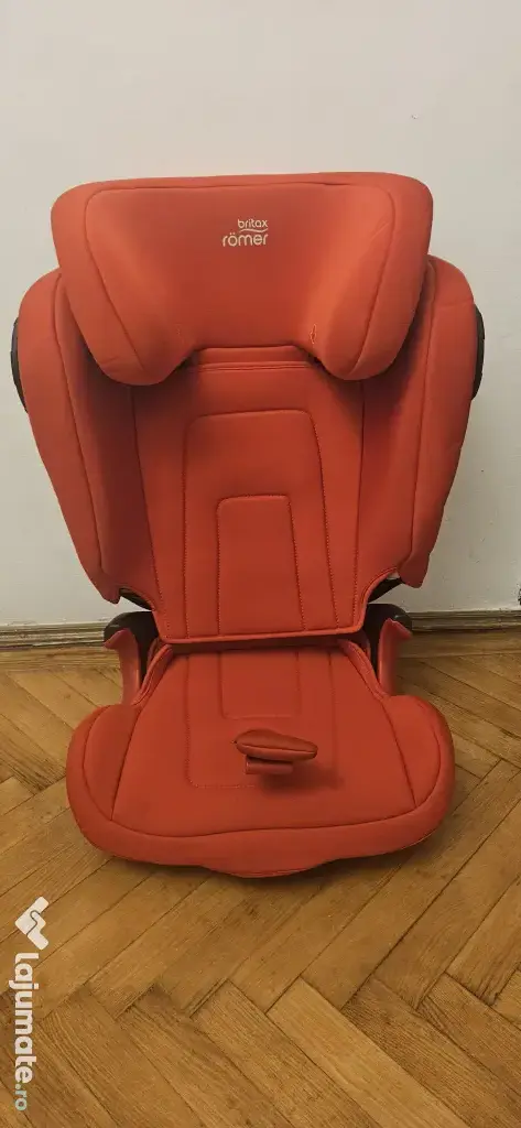 Scaun copil Britax Romer Kidfix S Isofix