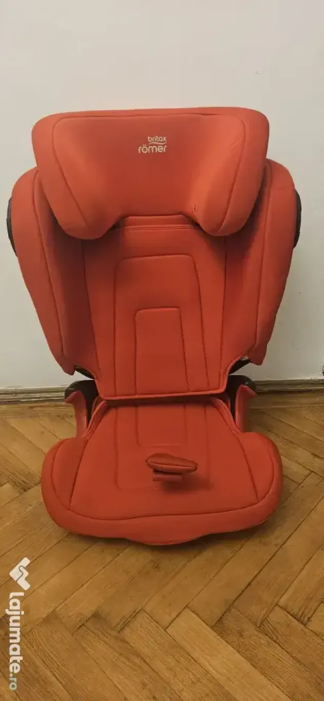 Scaun copil Britax Romer Kidfix S Isofix
