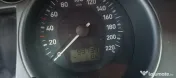 Seat Cordoba 1.4 Diesel 2007, 99.739 km, unic proprietar, ITP valabil 
