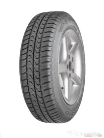 Anvelopa DEBICA 155/70 R13 75T Passio 2 VARA PSG