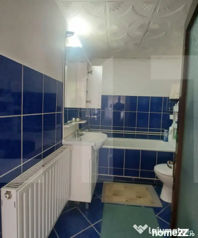 Vila cu teren intravilan, 4.400 mp, Valcele - Valcele (Covasna)