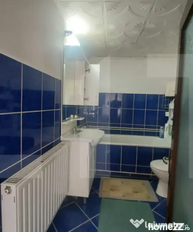 Vila cu teren intravilan, 4.400 mp, Valcele - Valcele (Covasna)