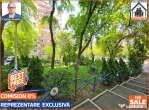 Apartament 2 camere | Berceni - Sector 4 | Comision 0