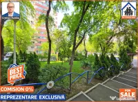 Apartament 2 camere | Berceni - Sector 4 | Comision 0 