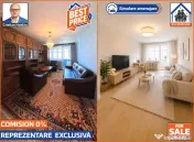 Apartament 2 camere | Berceni - Sector 4 | Comision 0 