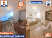 Apartament 2 camere | Berceni - Sector 4 | Comision 0 
