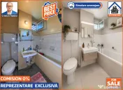 Apartament 2 camere | Berceni - Sector 4 | Comision 0 