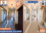 Apartament 2 camere | Berceni - Sector 4 | Comision 0 