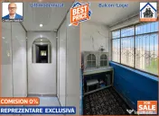Apartament 2 camere | Berceni - Sector 4 | Comision 0 