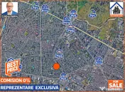 Apartament 2 camere | Berceni - Sector 4 | Comision 0 