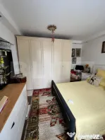 Apartament 3 camere, 64 mp, decomandat, zona Garii