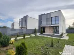 Noua ta casa de vis, Stupini. COMISION 0%