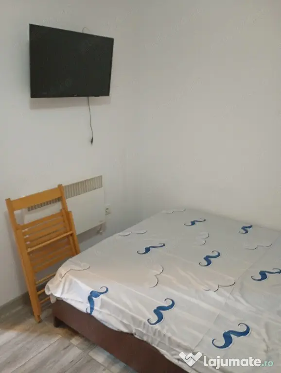 Berceni ciceu confort 3