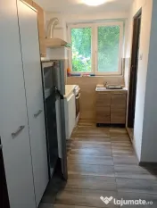 Berceni ciceu confort 3