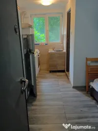 Berceni ciceu confort 3 