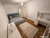 400 euro! Ap 2 cam, Podu Ros, la 5 min de Palas 