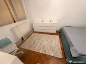 400 euro! Ap 2 cam, Podu Ros, la 5 min de Palas 