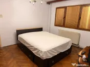 400 euro! Ap 2 cam, Podu Ros, la 5 min de Palas 