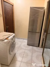 400 euro! Ap 2 cam, Podu Ros, la 5 min de Palas 