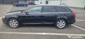 Vand Audi A6 Proprietar 
