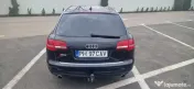 Vand Audi A6 Proprietar 