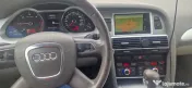 Vand Audi A6 Proprietar 