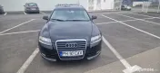 Vand Audi A6 Proprietar 