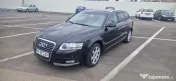 Vand Audi A6 Proprietar 
