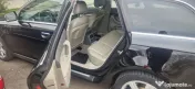 Vand Audi A6 Proprietar 