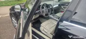 Vand Audi A6 Proprietar 