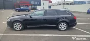 Vand Audi A6 Proprietar 