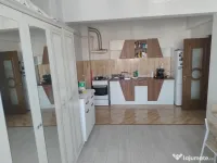 Inchiriez apartament 