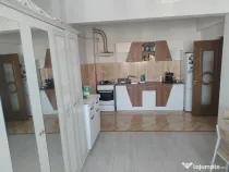 Inchiriez apartament 2 camere Zamca
