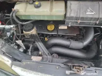 Motor 2,8 hdi iveco
